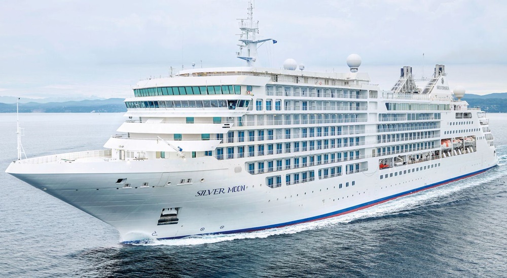 Cruise Image