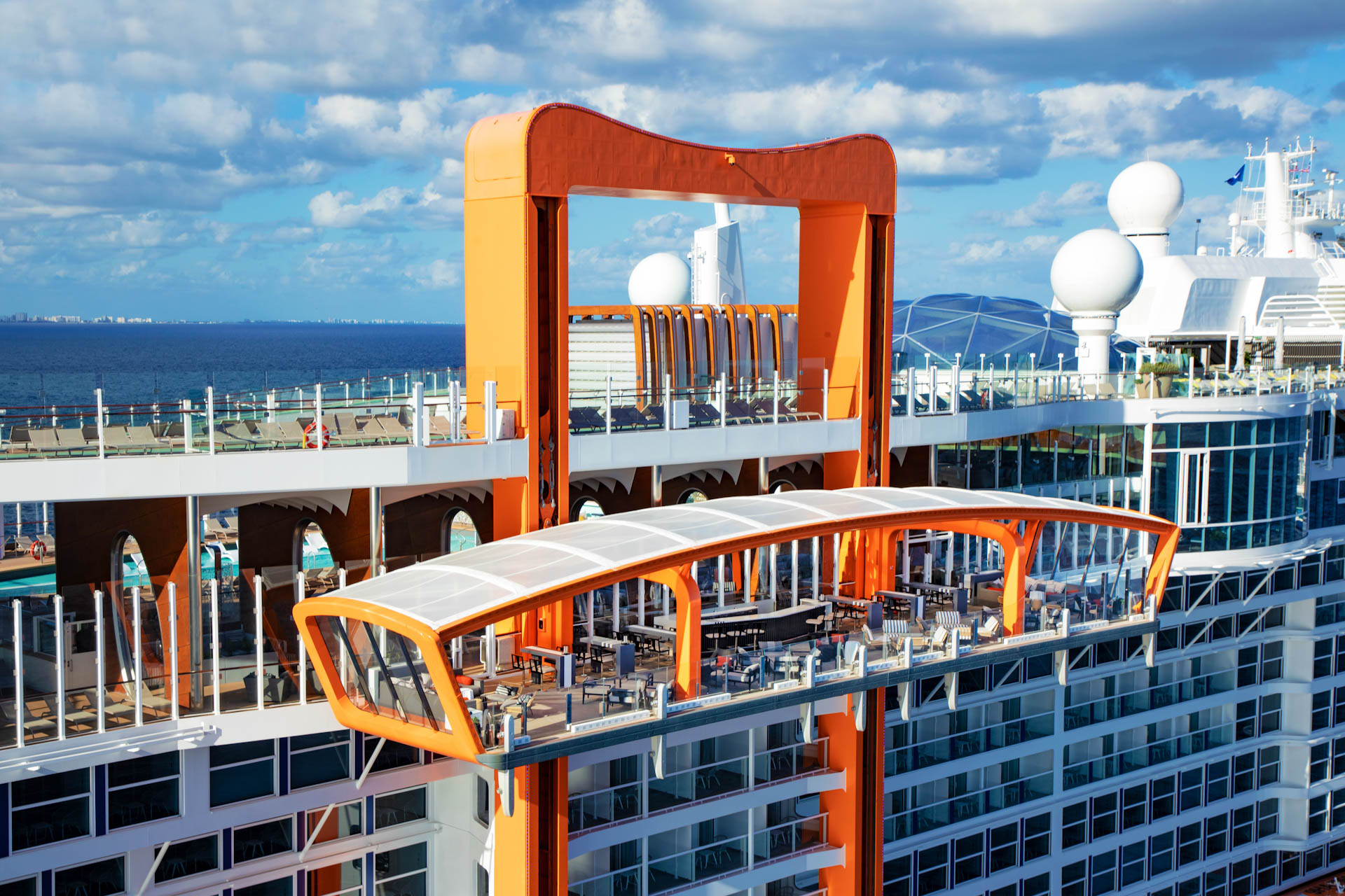 Cruise Image