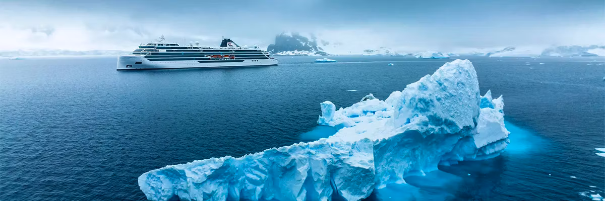 Cruise Image