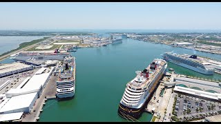 Cruise Image