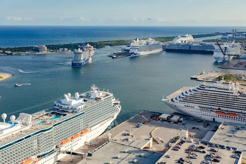 Cruise Image