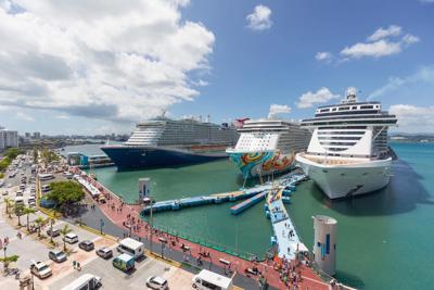 Cruise Image