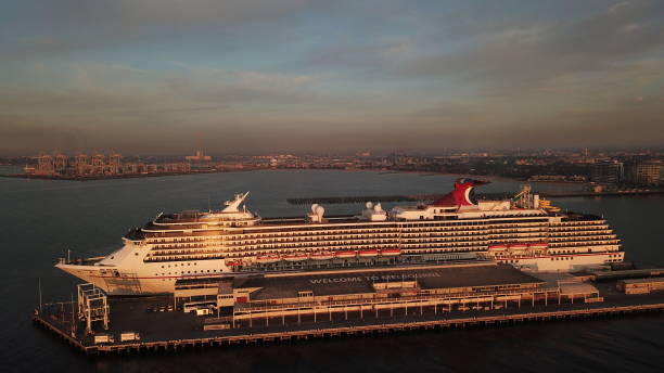 Cruise Image