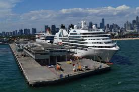 Cruise Image