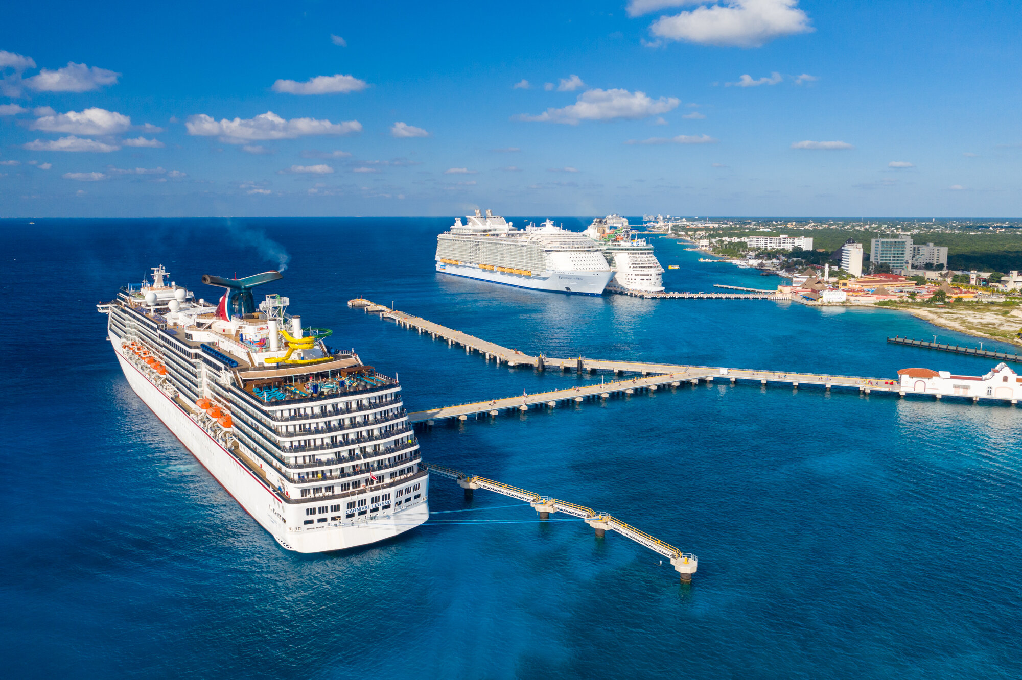 Cruise Image