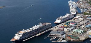 Cruise Image
