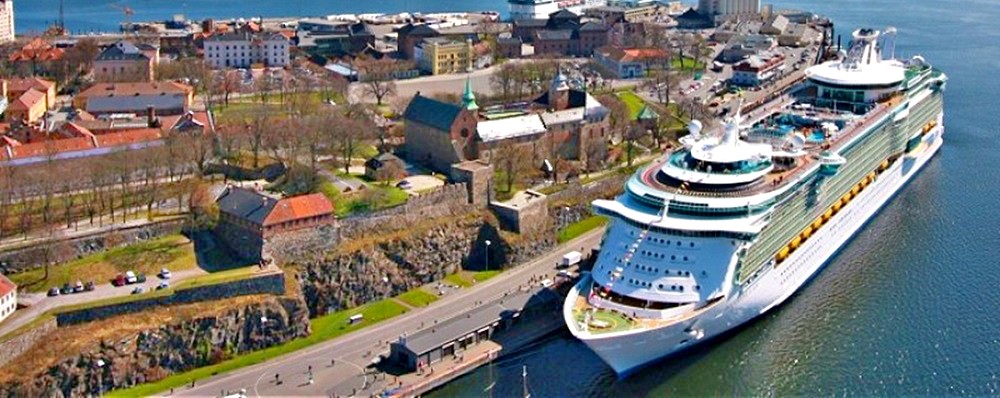 Cruise Image
