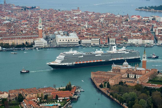 Cruise Image