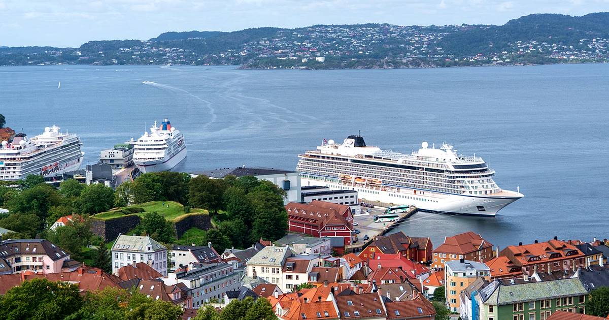 Cruise Image