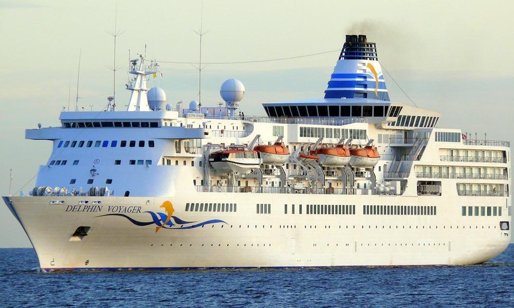 Itinerary Image