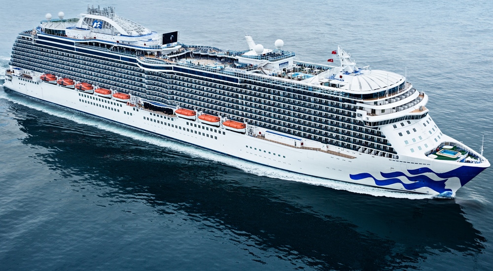 Vessel Image
